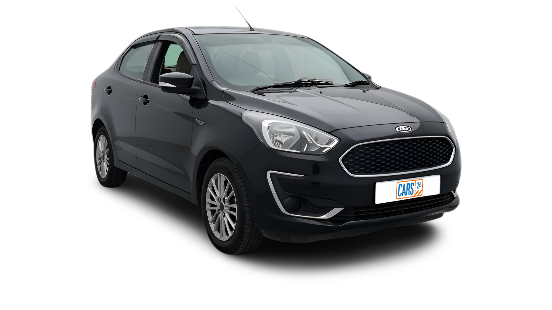 Ford Figo Aspire-img